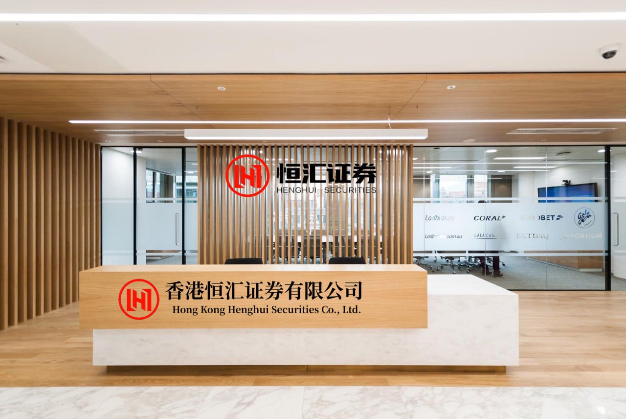 小麦策略 广州白云机场T1航站楼明起关闭改造